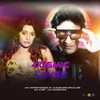 About Cosmic Lover (feat. Rajkumar Patra, Koyeliya) Song